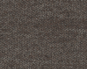 [300111140_3] Open Air 402 - 107694 Brown